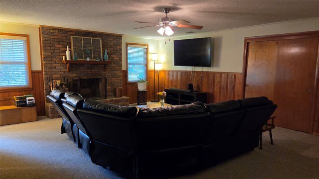 706 Livingston Avenue, Shreveport, LA 71107