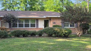 706 Livingston Avenue, Shreveport, LA 71107