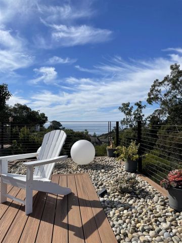 1402 Rodeo Drive, La Jolla, CA 92037