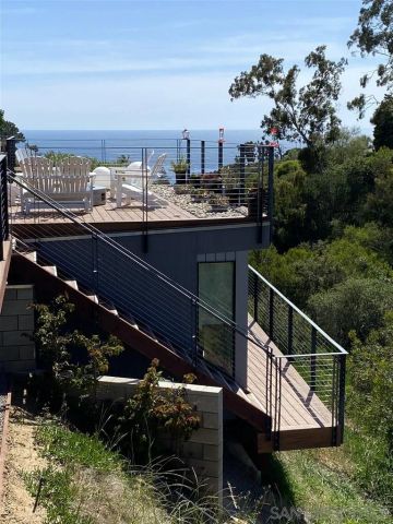 1402 Rodeo Drive, La Jolla, CA 92037