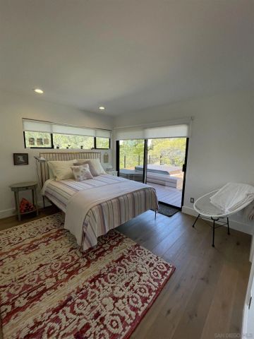 1402 Rodeo Drive, La Jolla, CA 92037