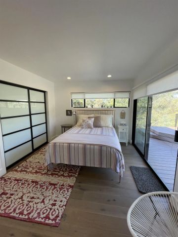 1402 Rodeo Drive, La Jolla, CA 92037