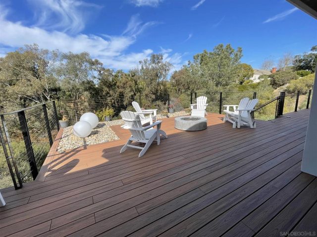 1402 Rodeo Drive, La Jolla, CA 92037