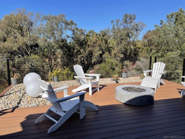 1402 Rodeo Drive, La Jolla, CA 92037