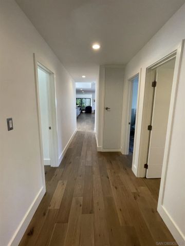 1402 Rodeo Drive, La Jolla, CA 92037