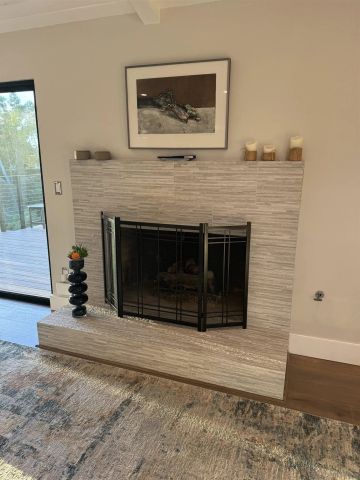 1402 Rodeo Drive, La Jolla, CA 92037