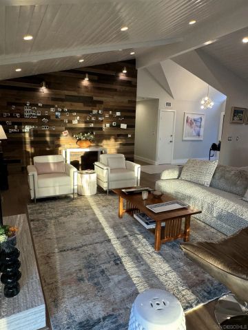 1402 Rodeo Drive, La Jolla, CA 92037