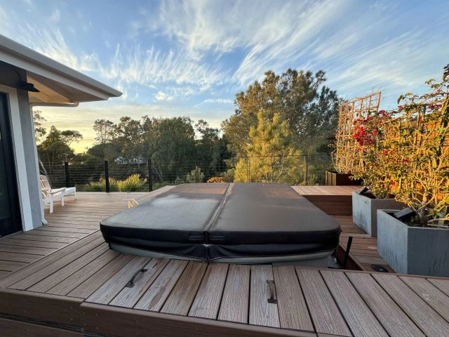 1402 Rodeo Drive, La Jolla, CA 92037