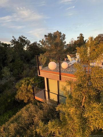 1402 Rodeo Drive, La Jolla, CA 92037