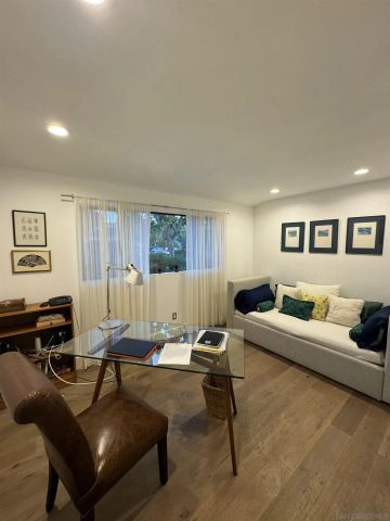 1402 Rodeo Drive, La Jolla, CA 92037