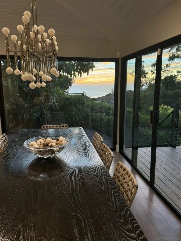 1402 Rodeo Drive, La Jolla, CA 92037