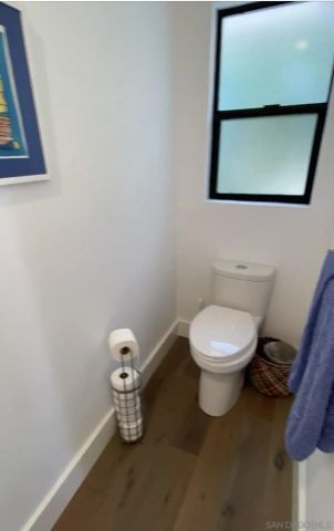 1402 Rodeo Drive, La Jolla, CA 92037