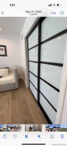 1402 Rodeo Drive, La Jolla, CA 92037