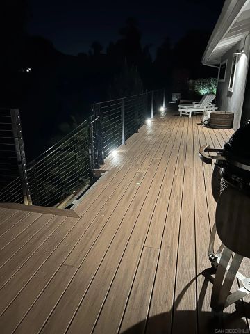 1402 Rodeo Drive, La Jolla, CA 92037