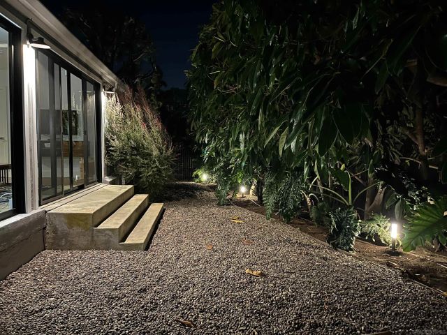 1402 Rodeo Drive, La Jolla, CA 92037