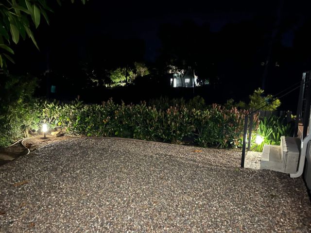 1402 Rodeo Drive, La Jolla, CA 92037