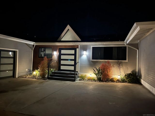 1402 Rodeo Drive, La Jolla, CA 92037