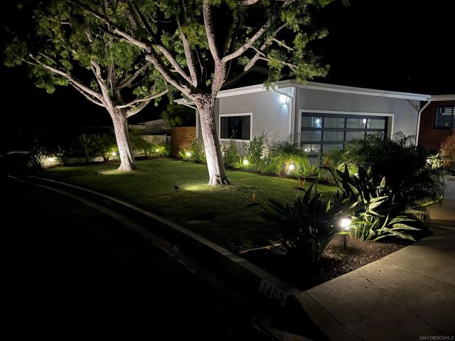 1402 Rodeo Drive, La Jolla, CA 92037