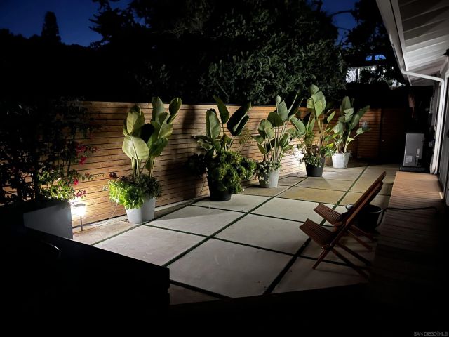 1402 Rodeo Drive, La Jolla, CA 92037