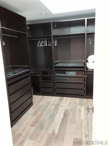 1402 Rodeo Drive, La Jolla, CA 92037