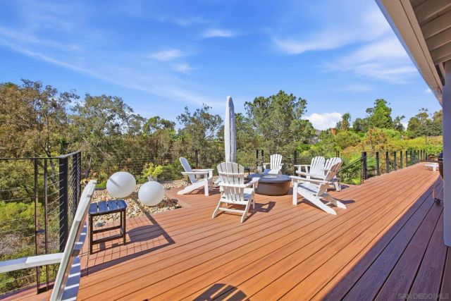 1402 Rodeo Drive, La Jolla, CA 92037