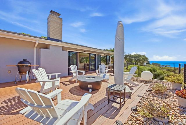 1402 Rodeo Drive, La Jolla, CA 92037