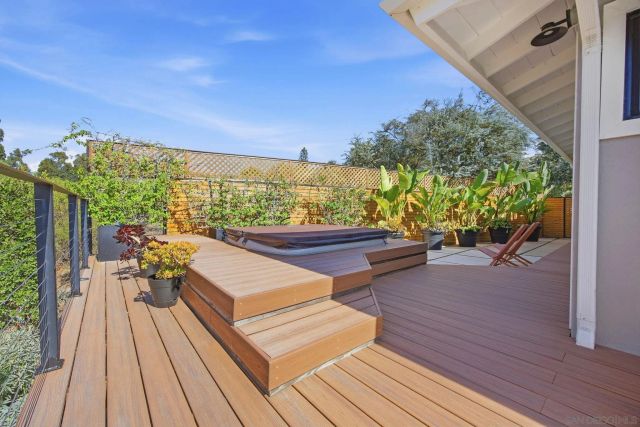 1402 Rodeo Drive, La Jolla, CA 92037