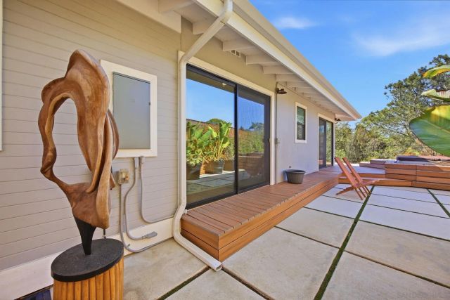 1402 Rodeo Drive, La Jolla, CA 92037