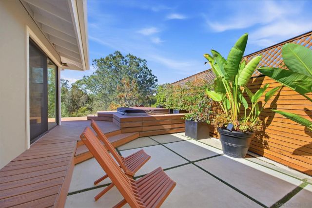 1402 Rodeo Drive, La Jolla, CA 92037