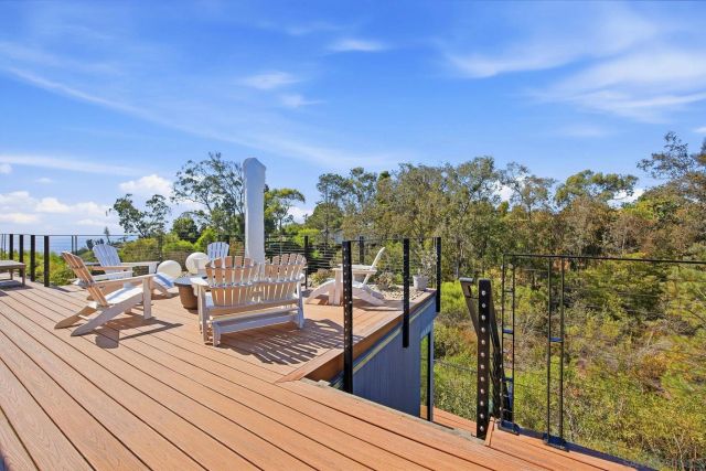 1402 Rodeo Drive, La Jolla, CA 92037