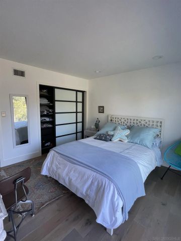 1402 Rodeo Drive, La Jolla, CA 92037