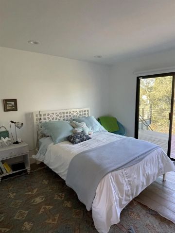 1402 Rodeo Drive, La Jolla, CA 92037