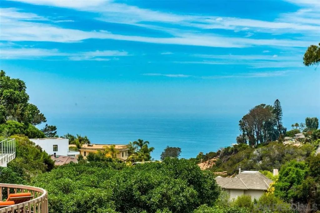 1402 Rodeo Drive, La Jolla, CA 92037