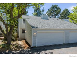 7422 Clubhouse Road, Boulder, CO 80301
