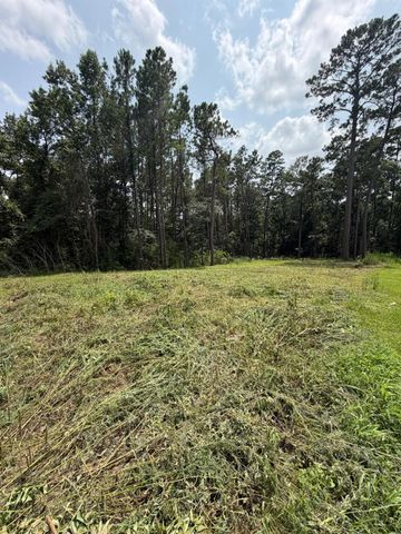 00 Magnolia Bend Drive, Conroe, TX 77302