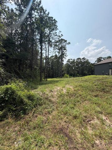 00 Magnolia Bend Drive, Conroe, TX 77302