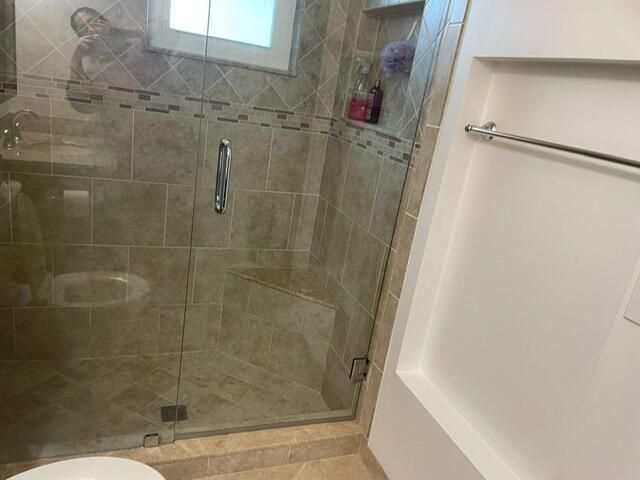 119 Seagull Court, Royal Palm Beach, FL 33411