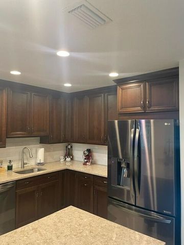 119 Seagull Court, Royal Palm Beach, FL 33411