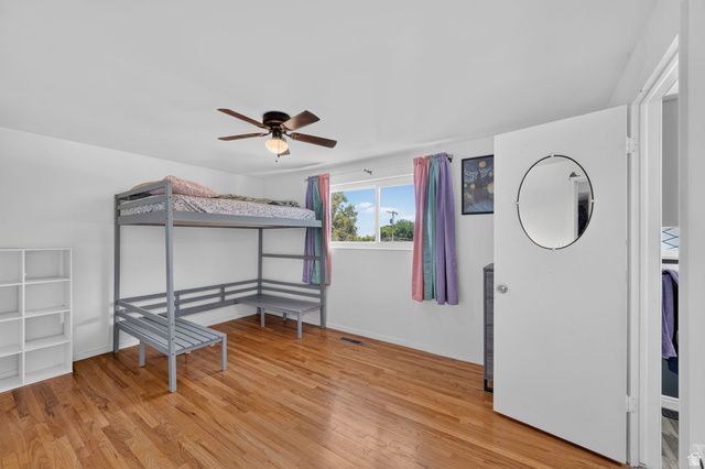 1045 PEACH DR, Ogden, UT 84404