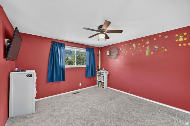 1045 PEACH DR, Ogden, UT 84404