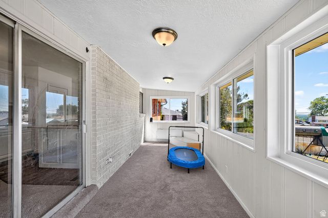 1045 PEACH DR, Ogden, UT 84404