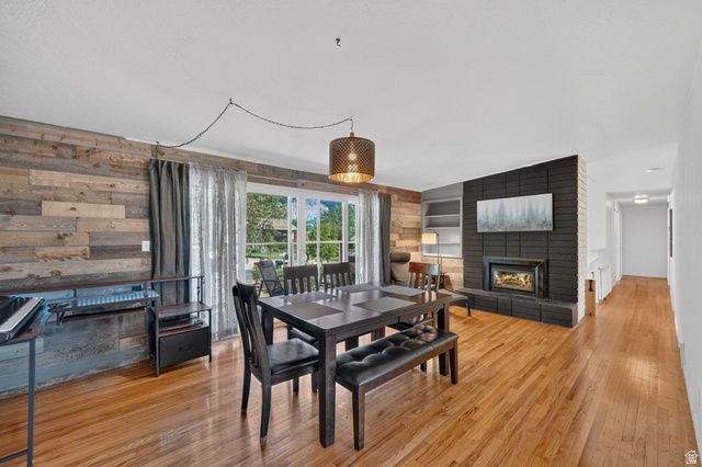 1045 PEACH DR, Ogden, UT 84404