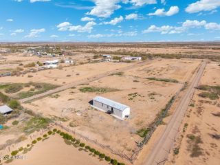 5384 S WHISPERING SANDS Drive, Casa Grande, AZ 85193