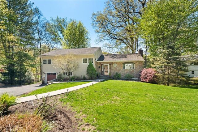 3 Markwood Place, Ardsley, NY 10502