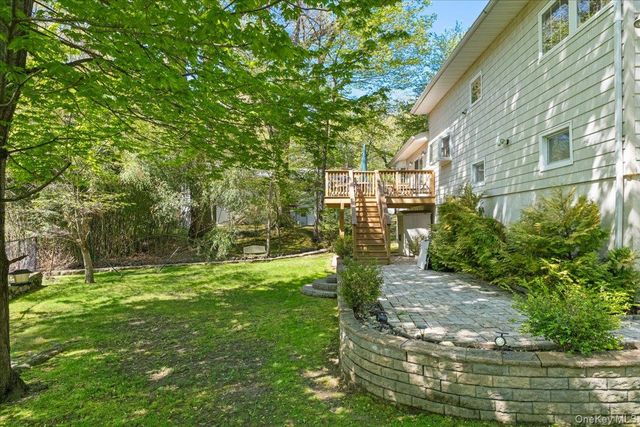 3 Markwood Place, Ardsley, NY 10502