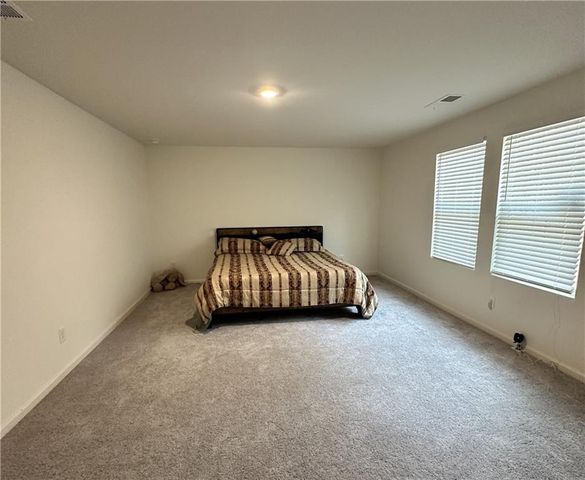 7353 Cranleigh Street, Covington, GA 30014