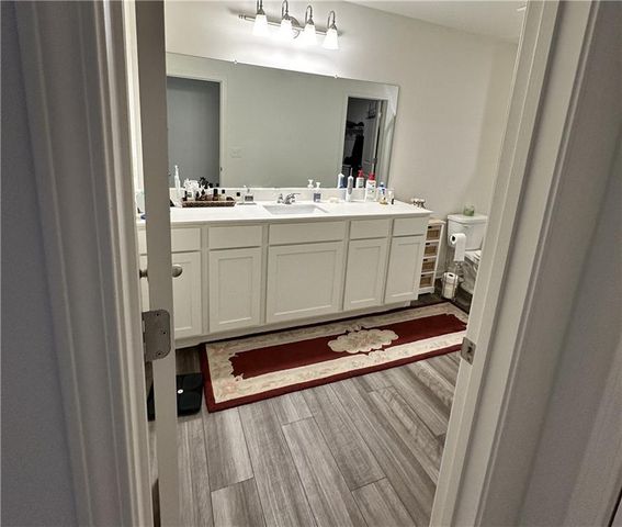 7353 Cranleigh Street, Covington, GA 30014