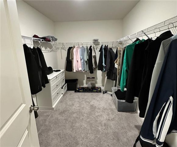 7353 Cranleigh Street, Covington, GA 30014