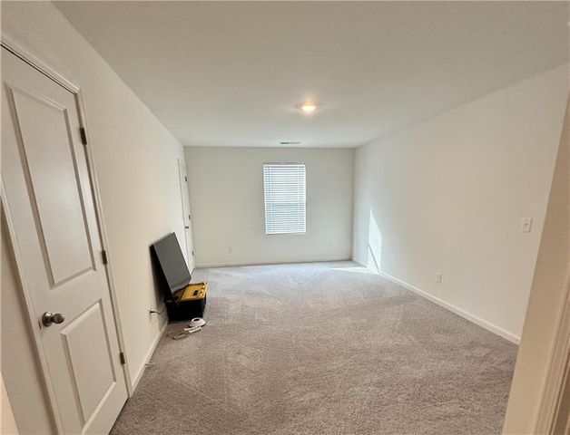 7353 Cranleigh Street, Covington, GA 30014