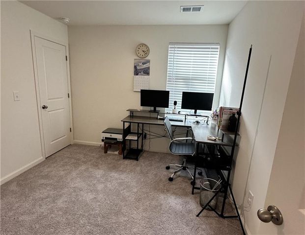 7353 Cranleigh Street, Covington, GA 30014